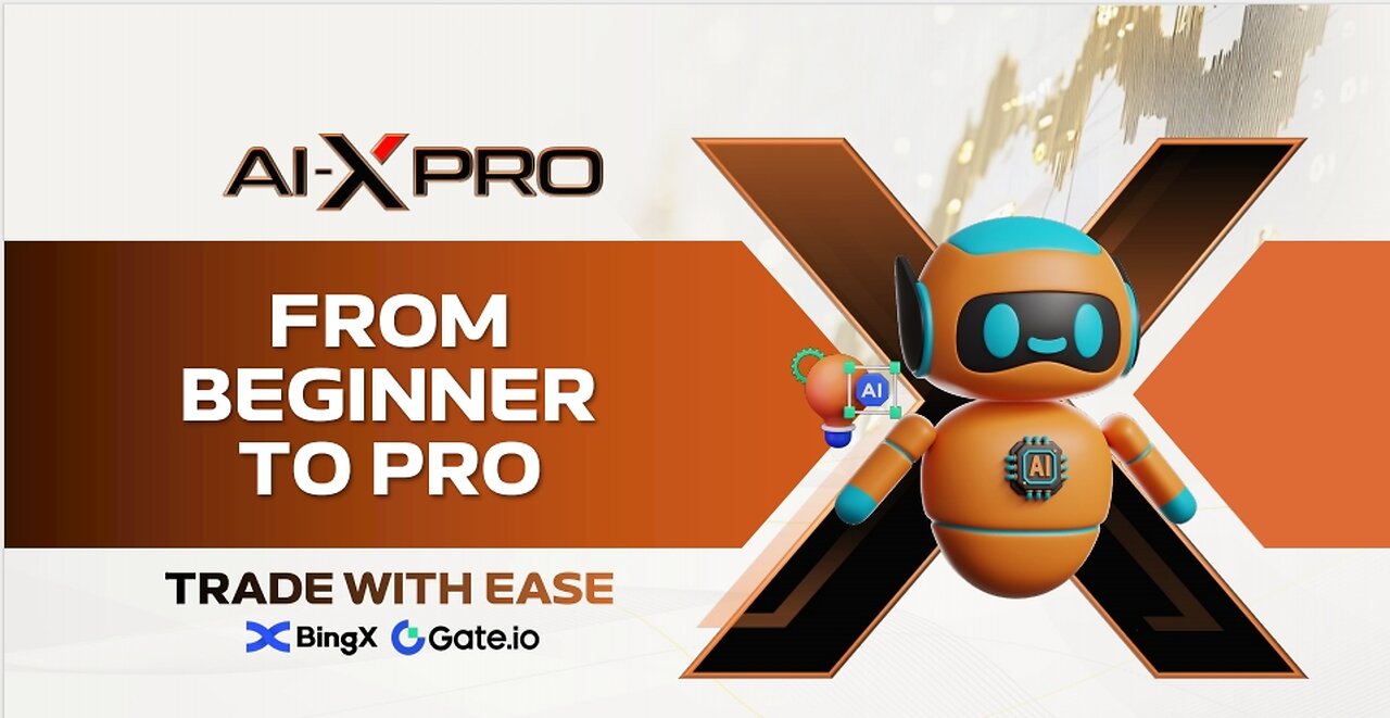 SaraiXpro Account Setting| Af-somali