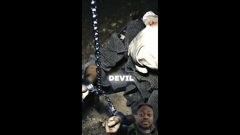 Signs That You Have A Demon!😈 👺👀