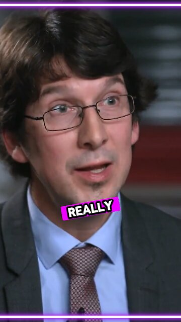 Germany Proves That Free Speech Has Its Limits #germany #freespeech #alexrwagner