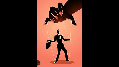 We The People Liberty and Justice