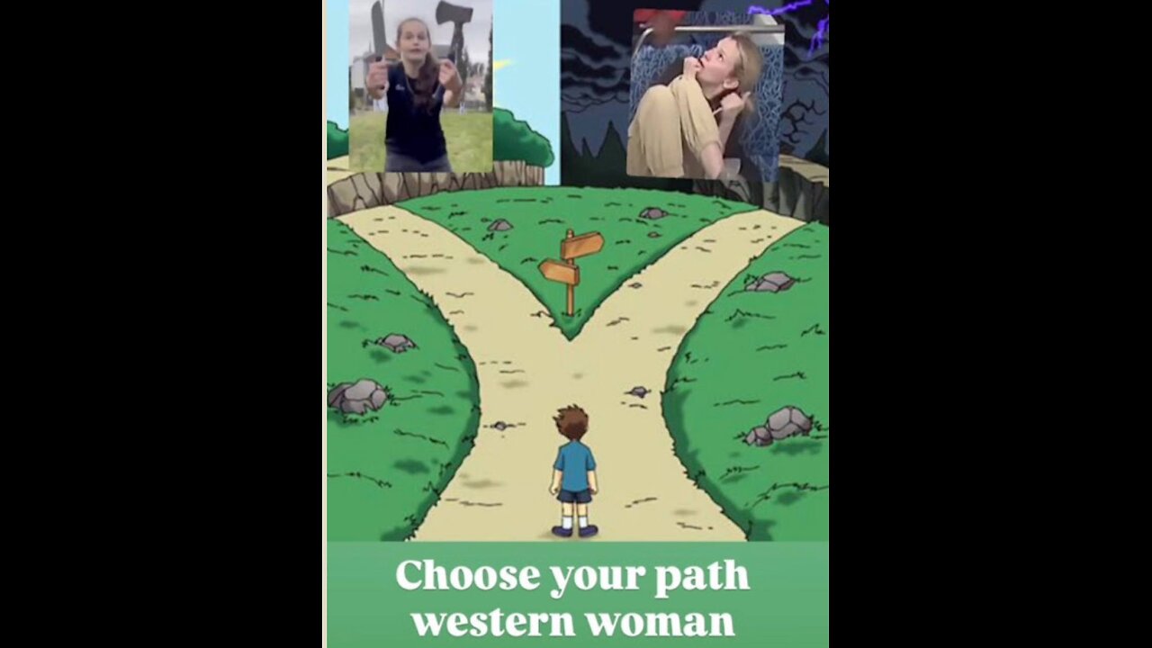 Already been invaded before