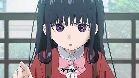 Modern Loyalty, Self-Dumping Trash, Total Transformer Devastation, + More!