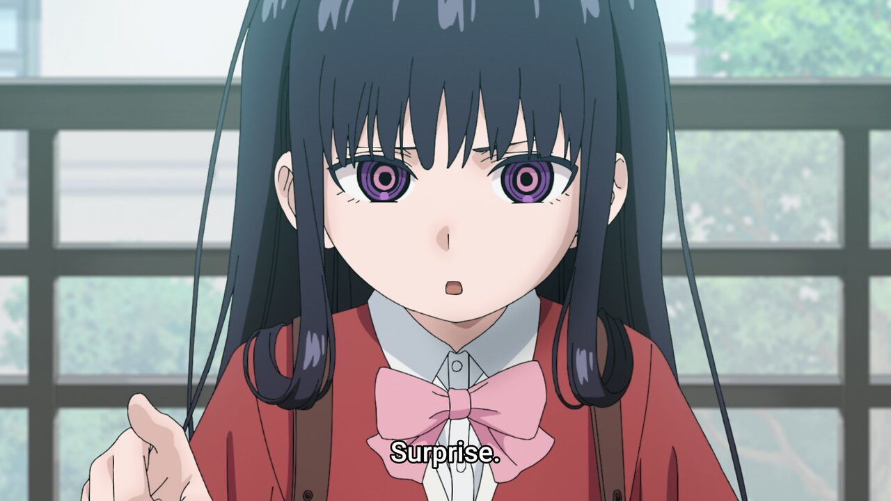 Modern Loyalty, Self-Dumping Trash, Total Transformer Devastation, + More!