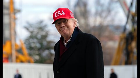 Trump Just Released His MRI Results Please Keep the Media in Your Thoughts and Prayers