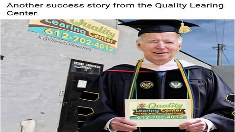 fren news17 -Higher Learing