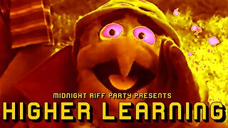 MRP HIGHER LEARNING 2026 (02/03/2026)