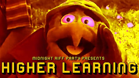 MRP HIGHER LEARNING 2026 (02/03/2026)