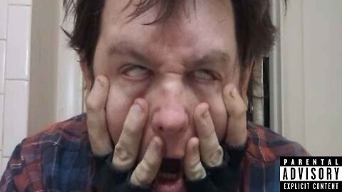 TiBBzTV Restream 11/03/2025