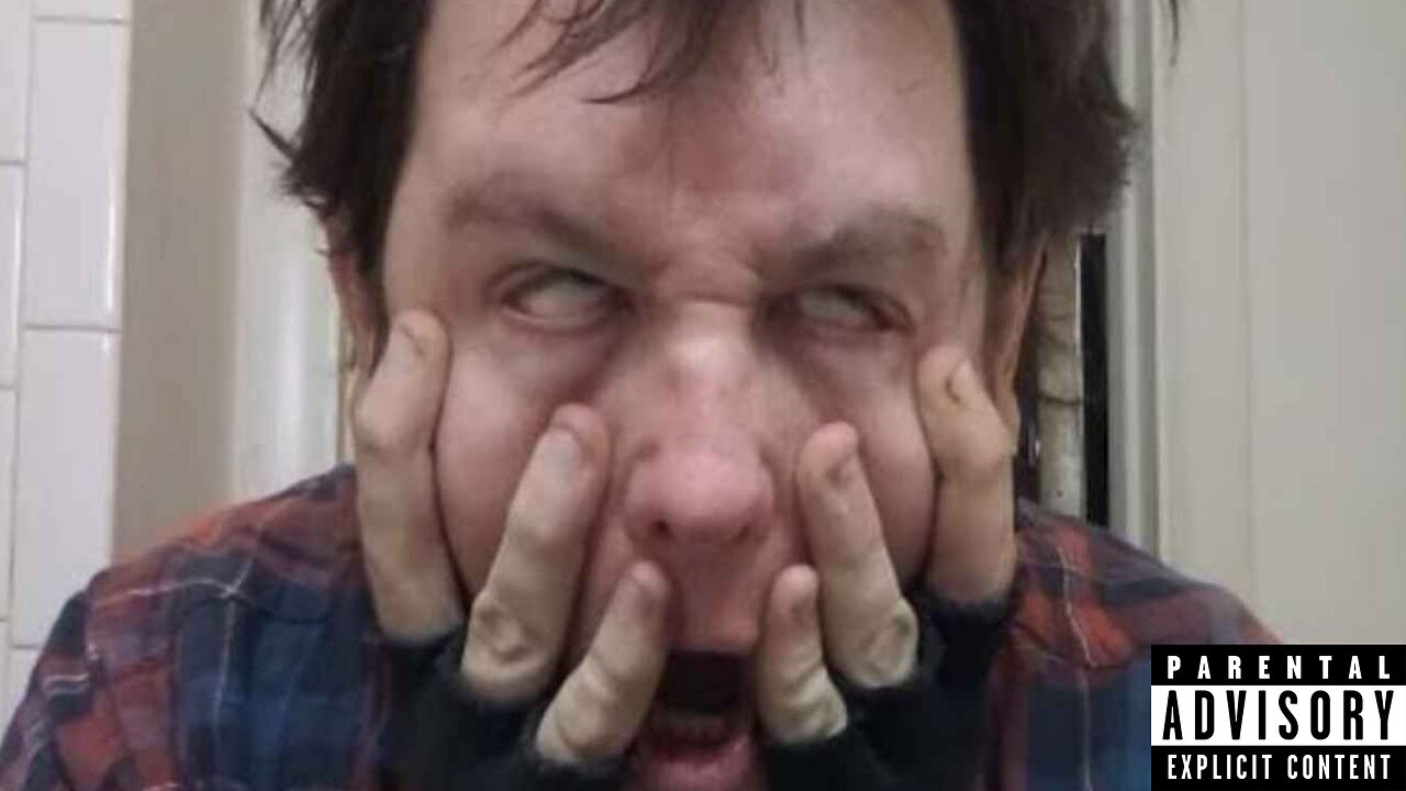 TiBBzTV Restream 11/03/2025