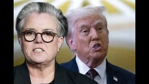 ACTORS THAT PRETEND TO BE ACTING LIKE OTHER PEEP HOLES