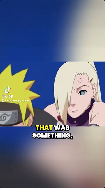 The Power of Belief in Personal Strength