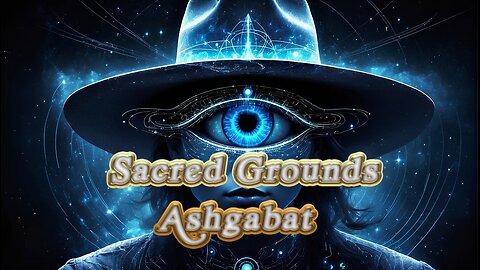 Earths Sacred Ground Grants LIMITED ACCESS TO PUBLIC