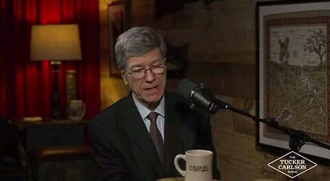 Jeffrey Sachs On The Consequences Of War With Iran -WW3