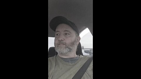 Why Santa has a big sack #funny #humor #comedy