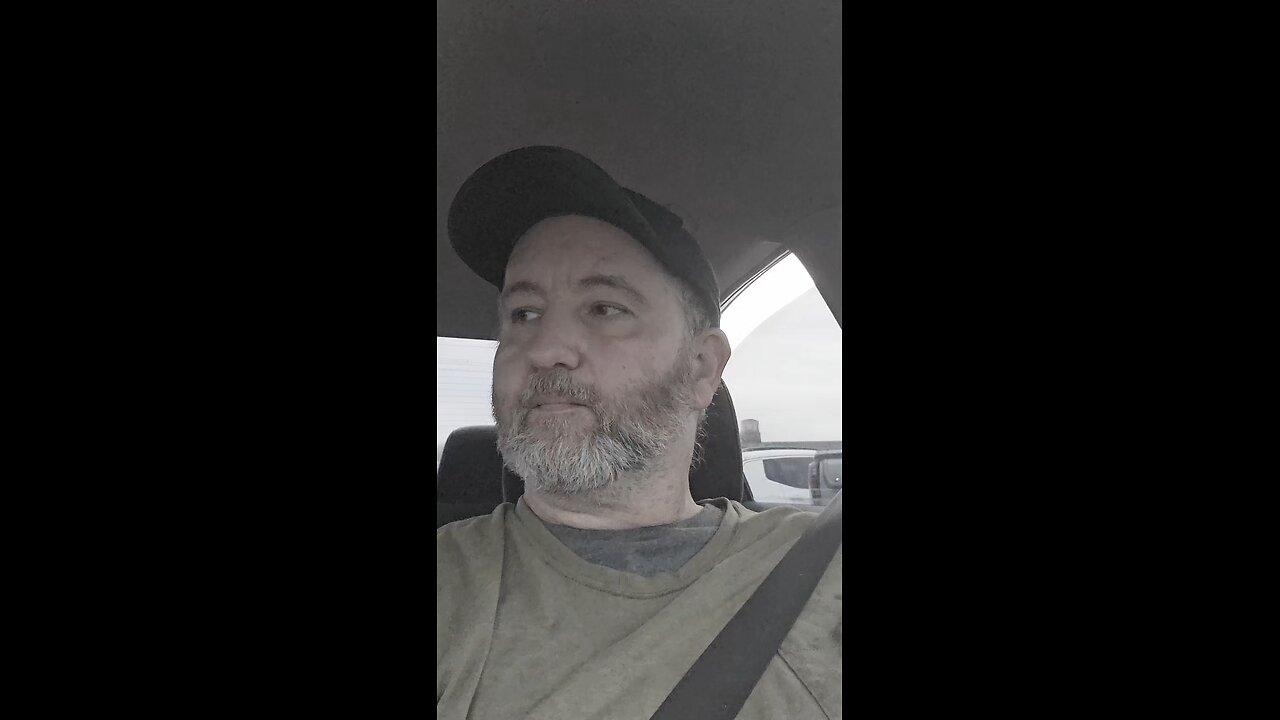 Why Santa has a big sack #funny #humor #comedy