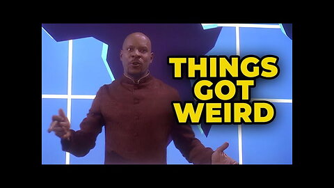 Star Trek: 10 Weirdest Holodeck Episodes