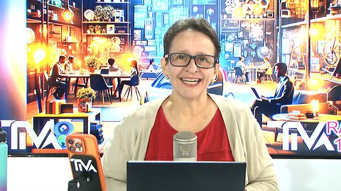 La Convención AmFest de Turning Point USA