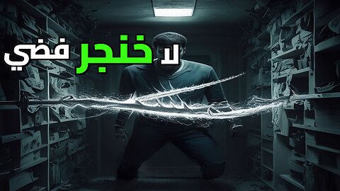 لماذا يحقرك الناس؟ السر المظلم لبناء الهيبة بكلمة واحدة فقط