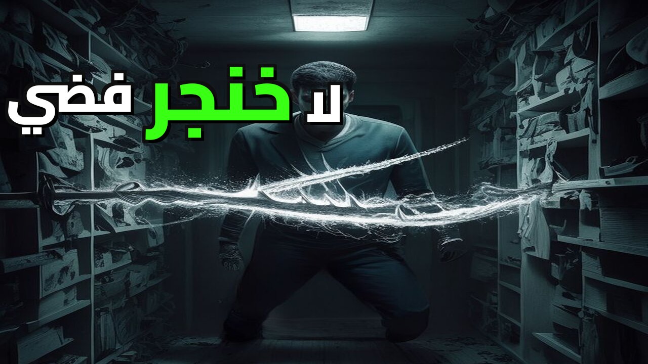 لماذا يحقرك الناس؟ السر المظلم لبناء الهيبة بكلمة واحدة فقط