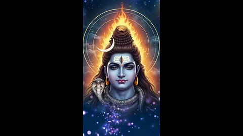 Shiva