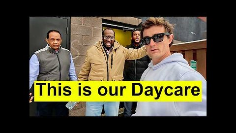 I Exposed Minnesotas Billion Dollar Fraud Scandal