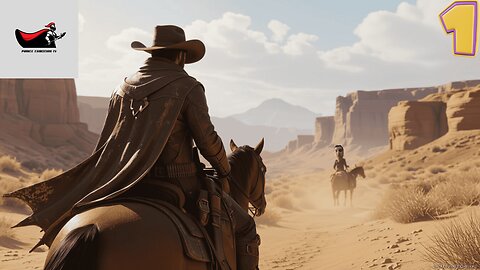 Wild Mondays || Muslims Being Exposed || Jewish Supremists Making Trump Prepare for Nuclear War