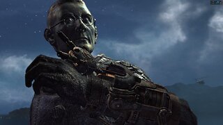 Singularity, Playthrough, (No Commentary), pt.7 (The End)