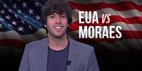 USA vs Moraes: US Justice, Congress and Government react to censorship in Brazil