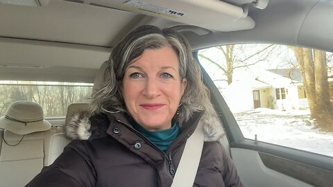 Doctors, Dietitians, & Dogma - Oh My!