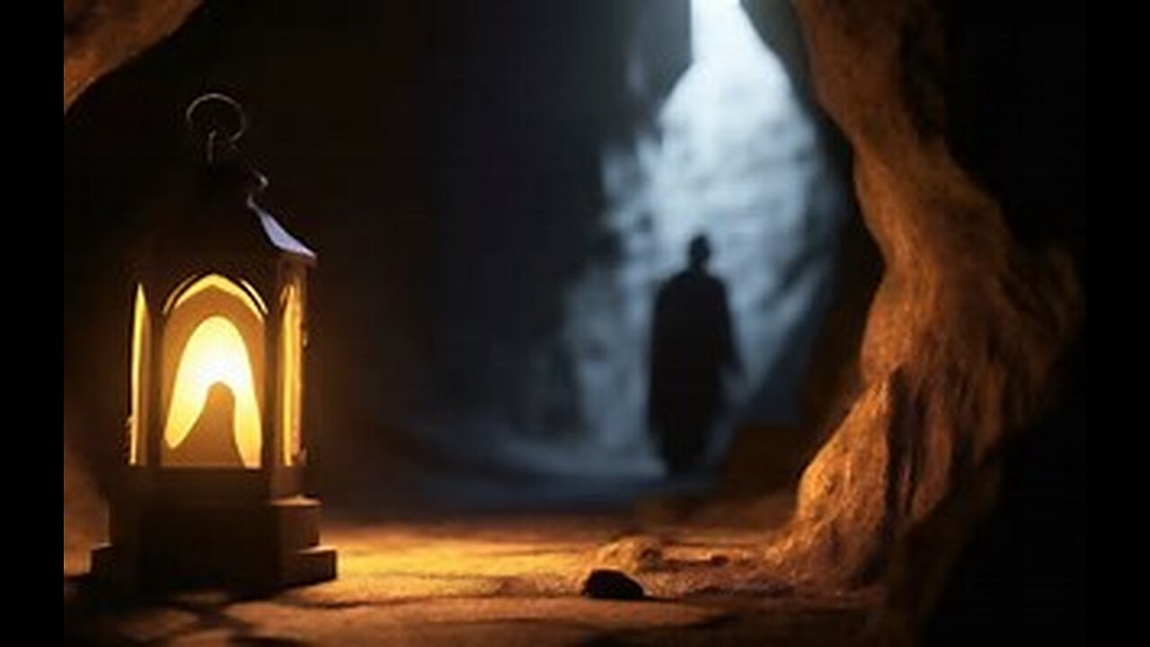 Every Most Haunted House in Every State