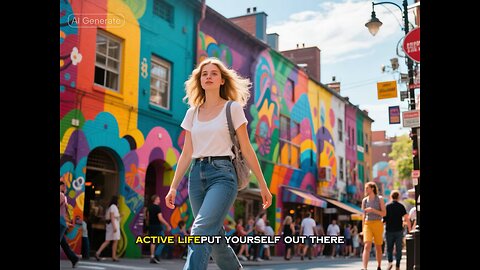 Active Life
