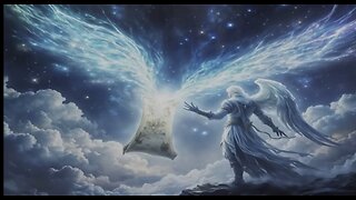 YOU ARE GOING TO LOVE HOW THIS STORY ENDS!! You’re so much more than you ever imagined!!