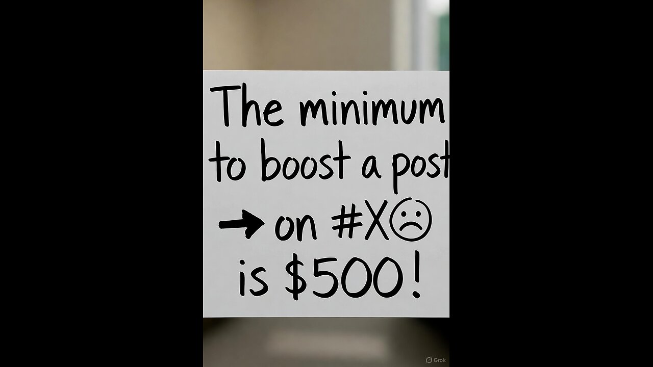 One Talked 👄 Back