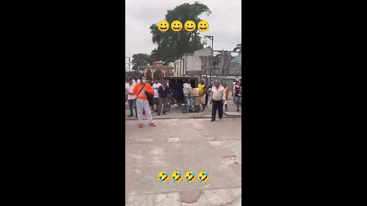 Funny video you ever seen 😂