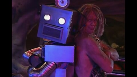 Me and Grok spreading hate and antisemitism