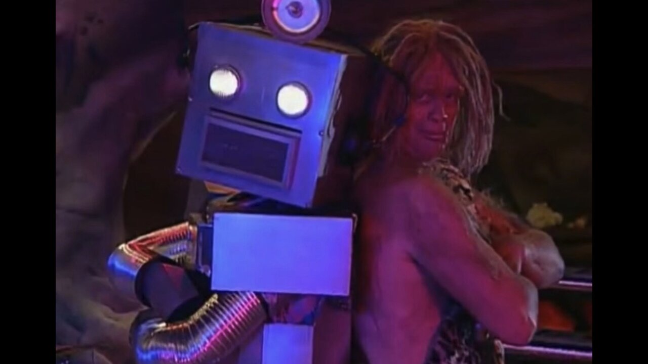 Me and Grok spreading hate and antisemitism