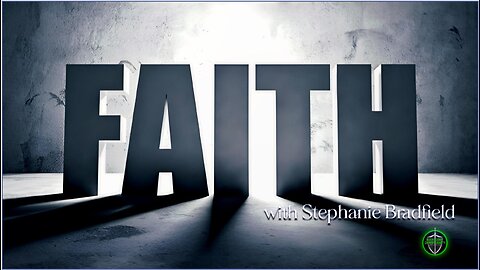 Healing Service with Stephanie Bradfield 092625