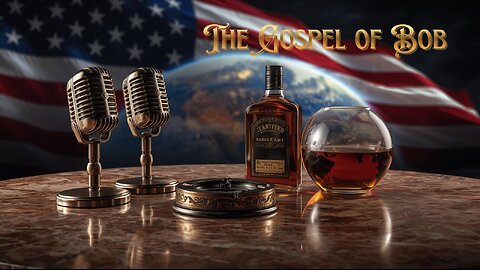 Ep.#36 let's go! Call in open panel....