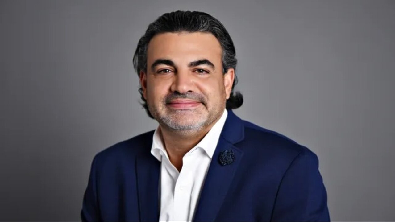 MASSIVE Shake-Up in TNA—Executives Are GONE! #shorts