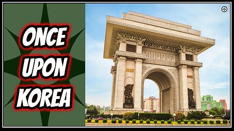 Jon Levi: Exploring North Korea! [Feb 1, 2026]