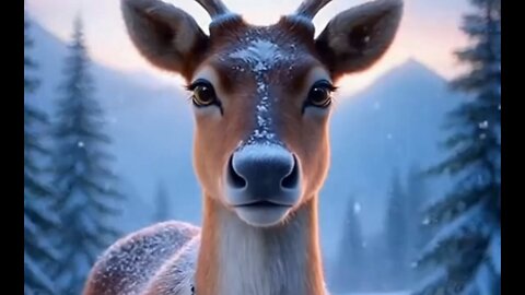 Where My Heart Flows