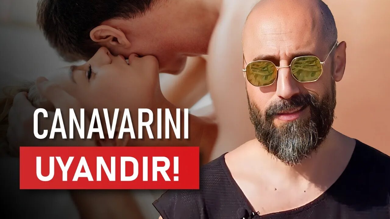 DAHA ÇEKİCİ OLMAK İSTİYORSAN BU HATALARI YAPMA!