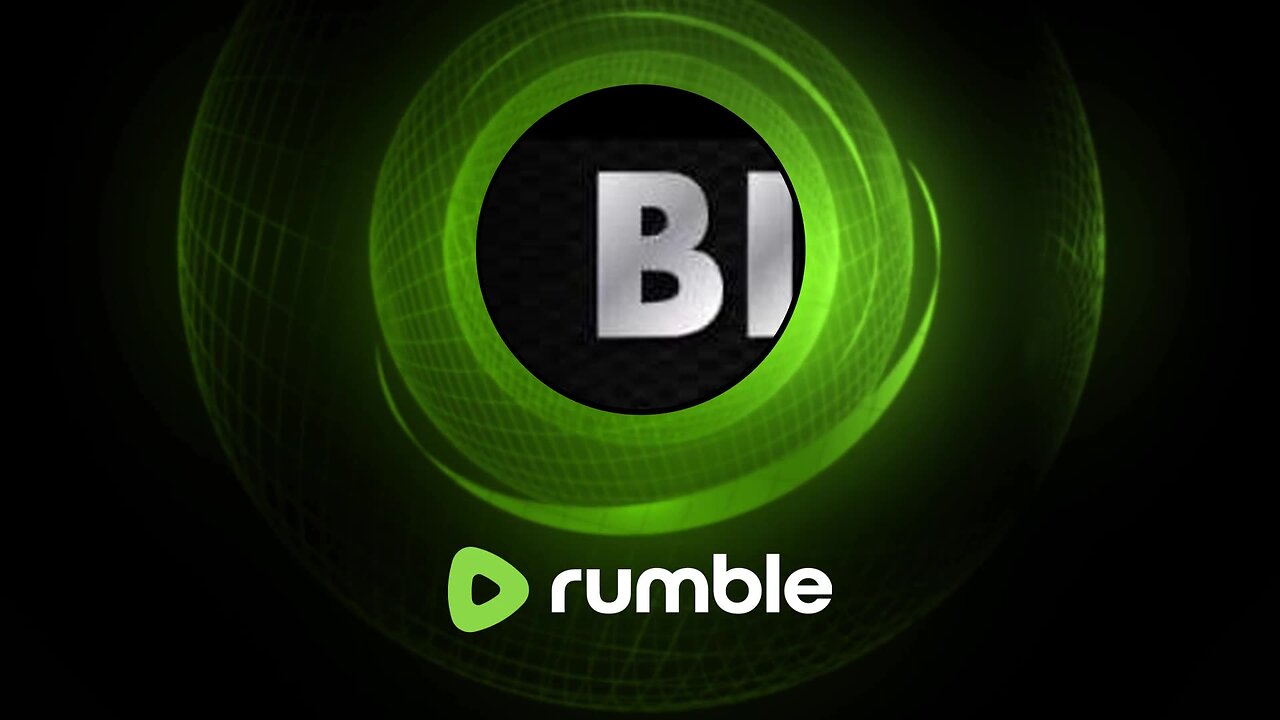 What did you "step up your game" for the past 10 years?