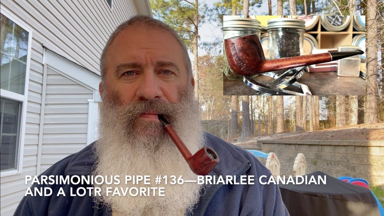 Cob Tuesday—CJ Custom, Allegro, and the MI Draw