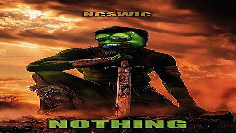 fren news17 - MAGA NEWS 4