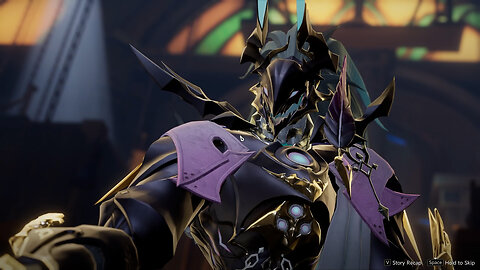 Regrets Won't Change The Past - DNA | Part 4