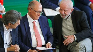 Governo declara guerra ao Bitcoin oculto! Imposto fixo já está valendo!