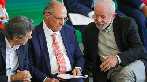 Governo declara guerra ao Bitcoin oculto! Imposto fixo já está valendo!