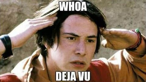 Rep. Eric Swalwell Seems To Hope These Threats Will Stop Trump's DOJ From Delivering Accountability