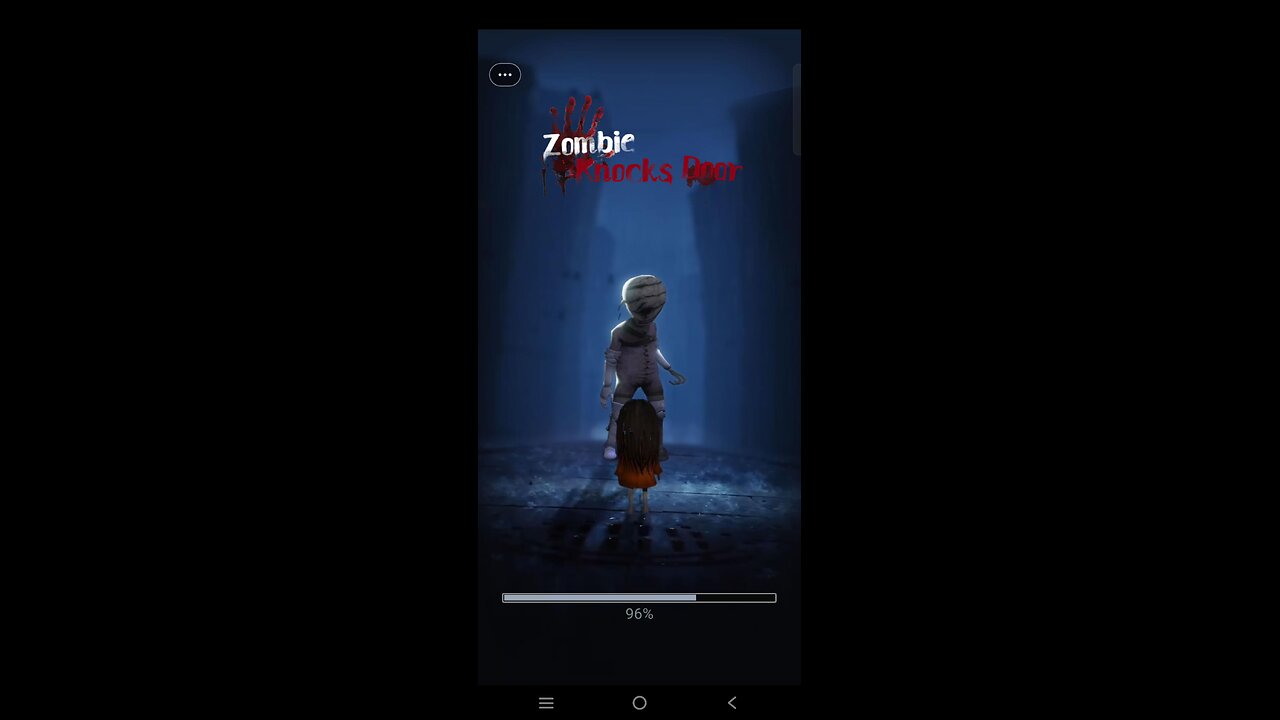 "Surviving the Zombie Apocalypse in Style! | Zombie Knockstar 3G Madness"